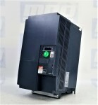 Schneider Electric ATV320D15M3C